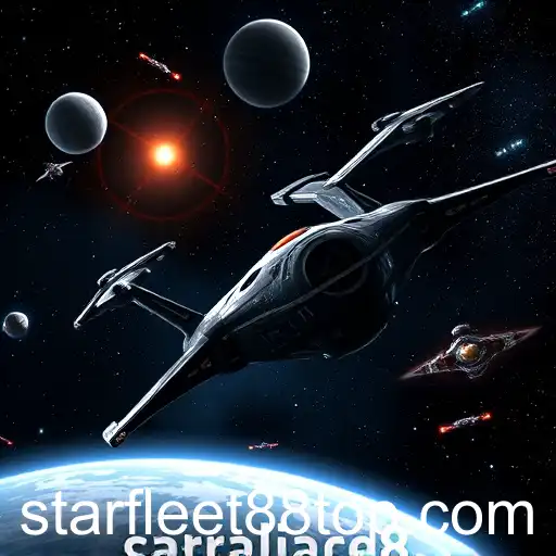 Leveling Up in Gaming Trends