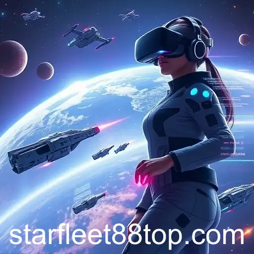 Gaming Trends Shaping 2025