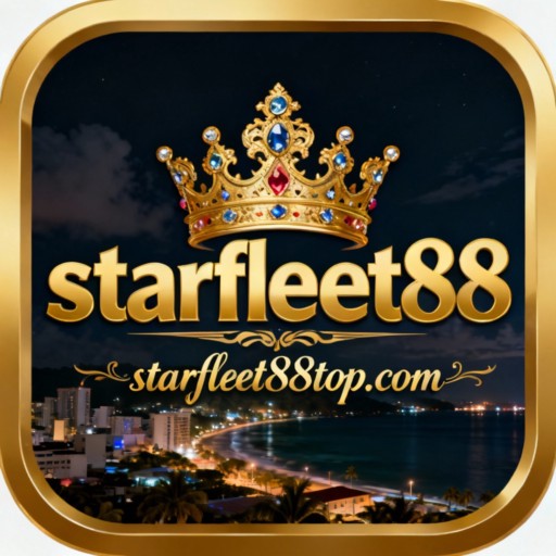 starfleet88
