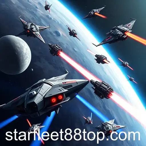 The Rise of Gaming Platforms in 2025