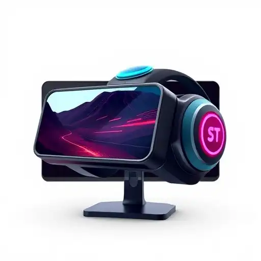 Starfleet88 Launches Revamped Gaming Platform